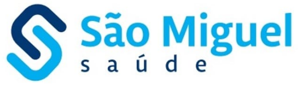 Bradesco